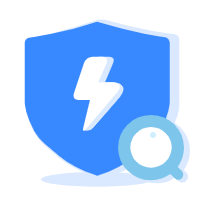 异地诉讼与房产授权委托