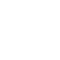 出国留学与移民签证